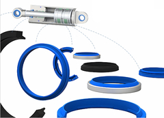 সীল সিরিজের পণ্য