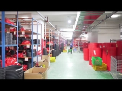 প্যাকেজিং