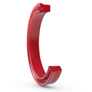 সীল উৎপাদন লাইন